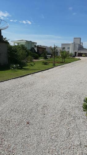Apartamento Inteiro E Completo Em Tijucas Moderno E Confort�vel