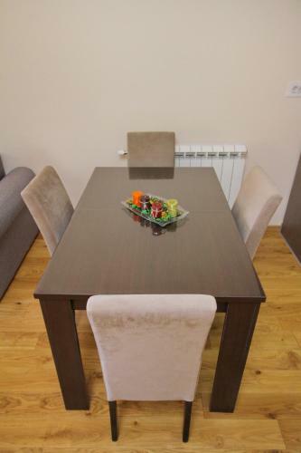 Apartman Laki Zlatibor