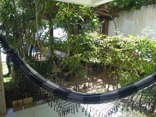 Apartamento Laguna Ville 08