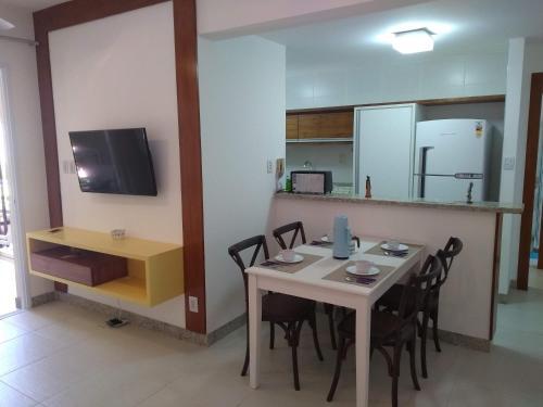 Apartamento Laguna Ville 08