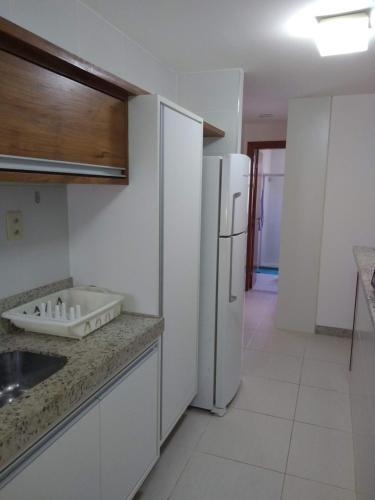 Apartamento Laguna Ville 08