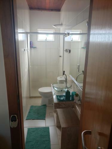 Itacimirim Summer Houses