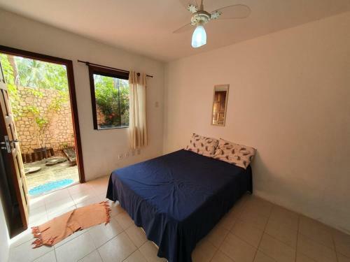 Condom�nio Cancun Villas Itacimirim