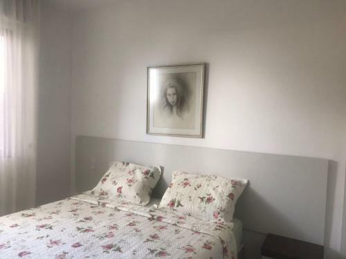 Apartamento Village Itacimirim