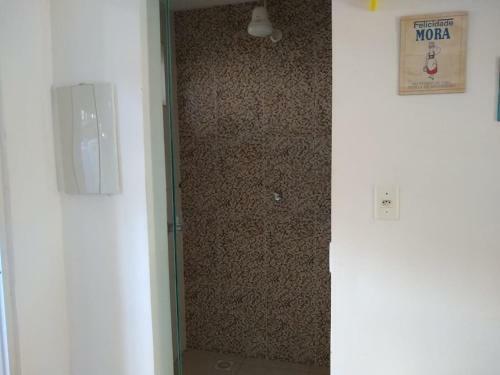 Apartamento Condom�nio Summer House, Itacimirim