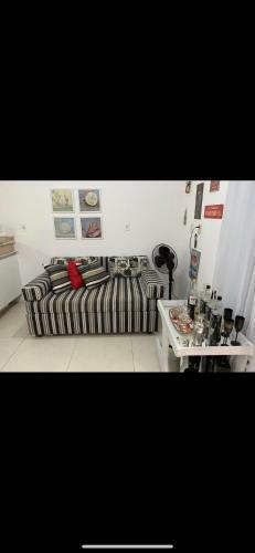 Apartamento Condom�nio Summer House, Itacimirim