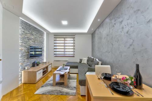4s Apartman