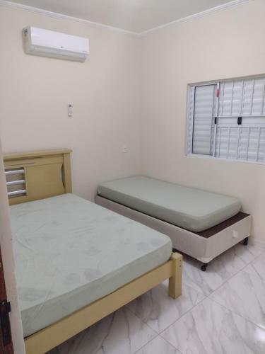 Apartamento Casa Maranh�o