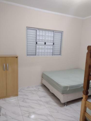 Apartamento Casa Maranh�o