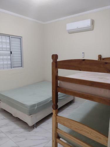 Apartamento Casa Maranh�o