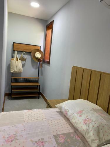 Casa Duplex Condom�nio P� Na Areia Itacimirim