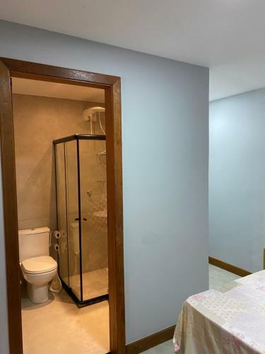 Casa Duplex Condom�nio P� Na Areia Itacimirim