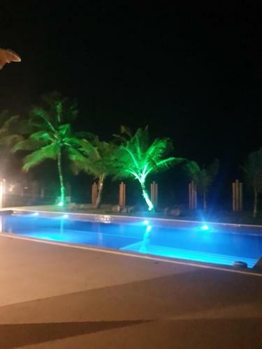 Apartamento Praia de Itacimirim, P� Na Areia