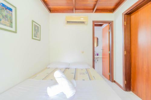 It30 Bangal� P� Na Areia 3 Su�tes - Itacimirim