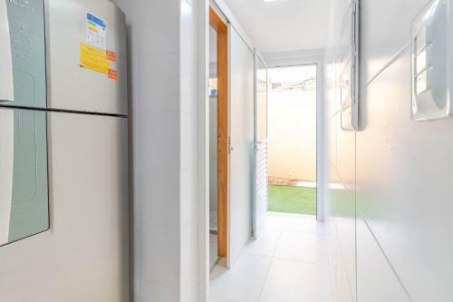 Apartamento It34 Triplex 5 Quartos A 100m Da Praia Do Surf - Itacimirim
