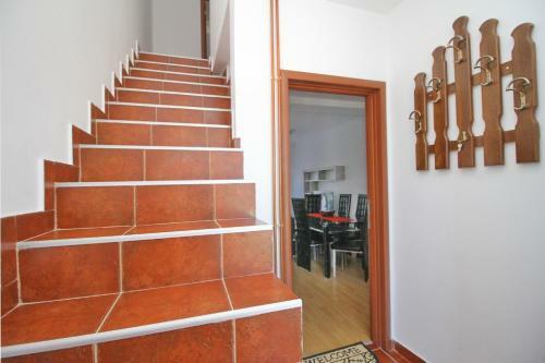 Apartamento Vila Mija
