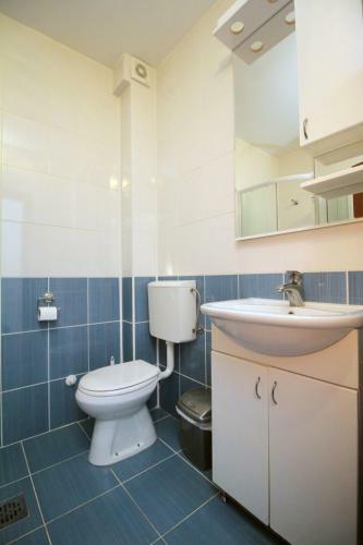 Apartamento Vila Mija