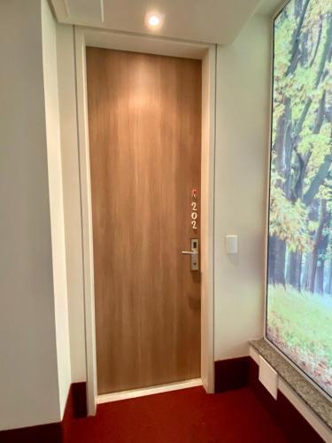 Apartamento Em Holambra