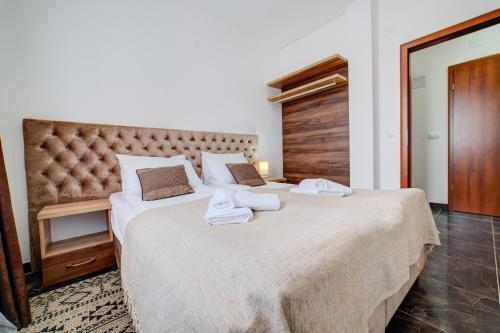 Apartamento Zlatibor Hills 31