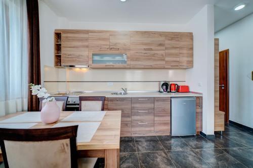 Apartamento Zlatibor Hills 31