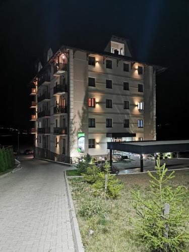 Apartamento Zlatibor Hills 31