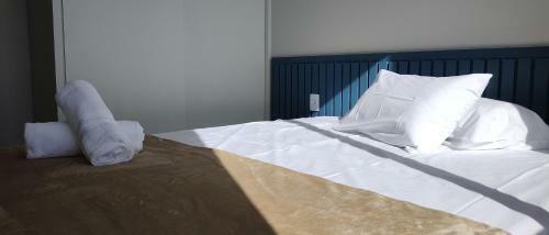 Itacimirim Apartments Ondas