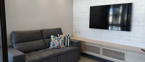 Itacimirim Apartments Ondas