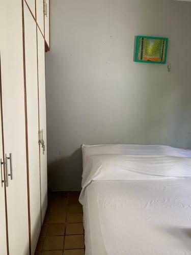 Bed & Breakfast Sossego E Tranquilidade