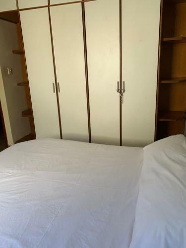 Bed & Breakfast Sossego E Tranquilidade