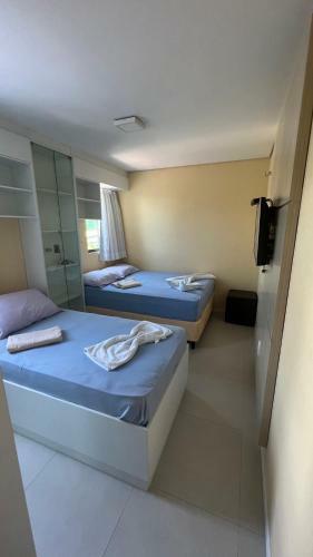 Apartamento Summer Plus - Flecheiras
