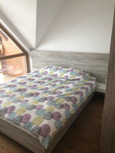 Lukas Superior Apartment & Spa