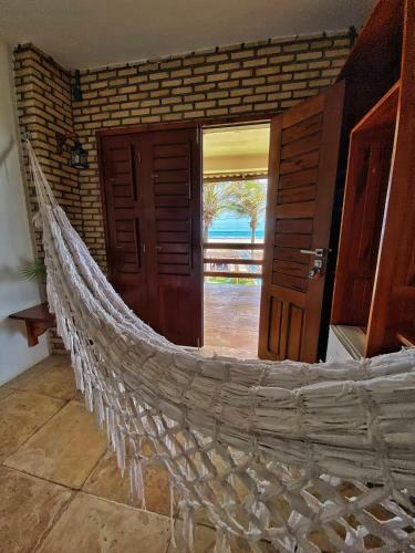 Hotel Pousada Halley Flecheiras