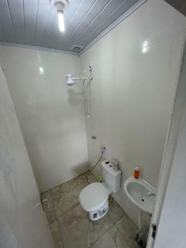 Casa Da M�e Joana