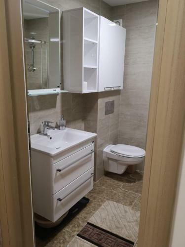 Apartman Maximus Zlatibor