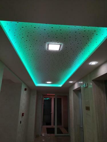 Apartman Maximus Zlatibor