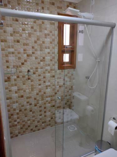 Grey House, Pr�ximo A Gramado E Ao Templo Budista