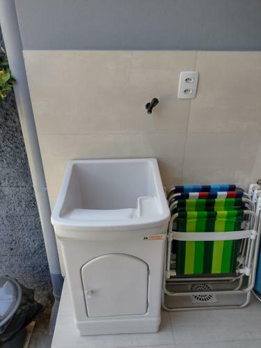 Grey House, Pr�ximo A Gramado E Ao Templo Budista