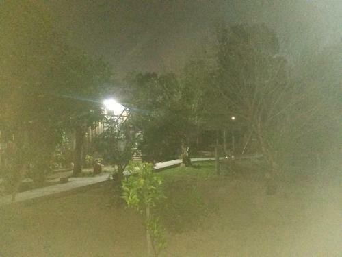 Hostal Hospedaria V� Schutz 2