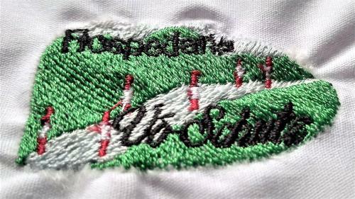 Hostal Hospedaria V� Schutz 2