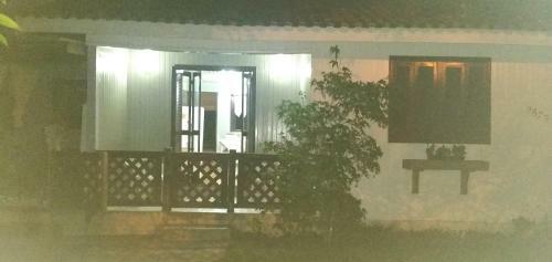 Hostal Hospedaria V� Schutz 2