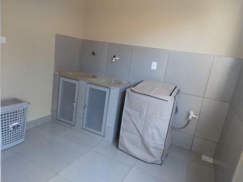 Casa Temporada - Para 05 Pessoas