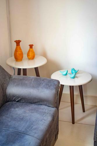 Casa Com 2 Quartos E Varanda Gourmet