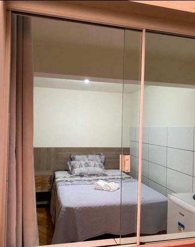 Apartamento Hospedaria S�o Jos�