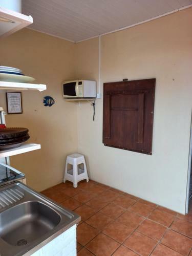 Gelson Santos Apartamentos Mobiliados