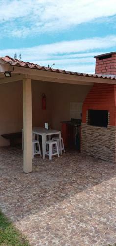 Gelson Santos Apartamentos Mobiliados