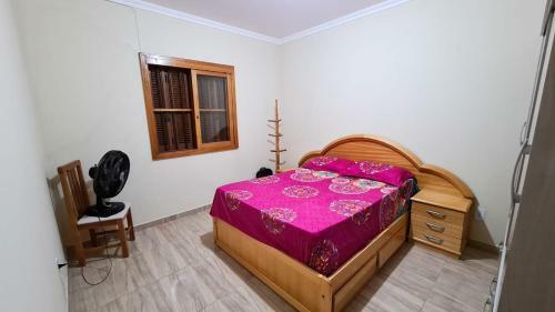 Mar� 2 - Brisa Do Mar