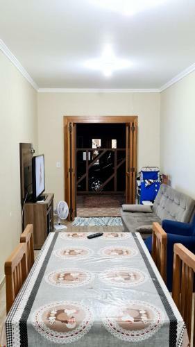 Mar� 2 - Brisa Do Mar