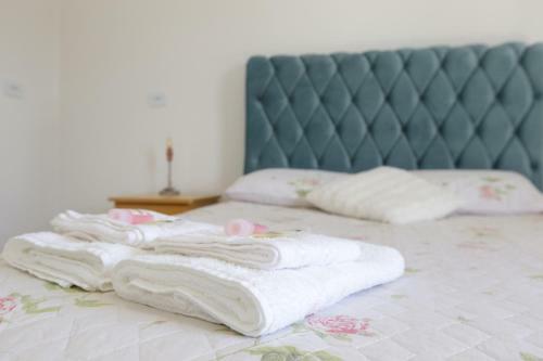 Apartamento Hospedagem Da Escultora