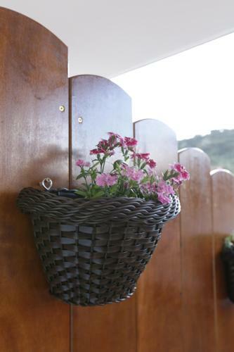 Apartamento Hospedagem Da Escultora