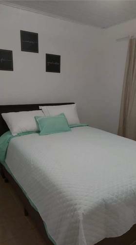 Apartamento Lu's Hosting